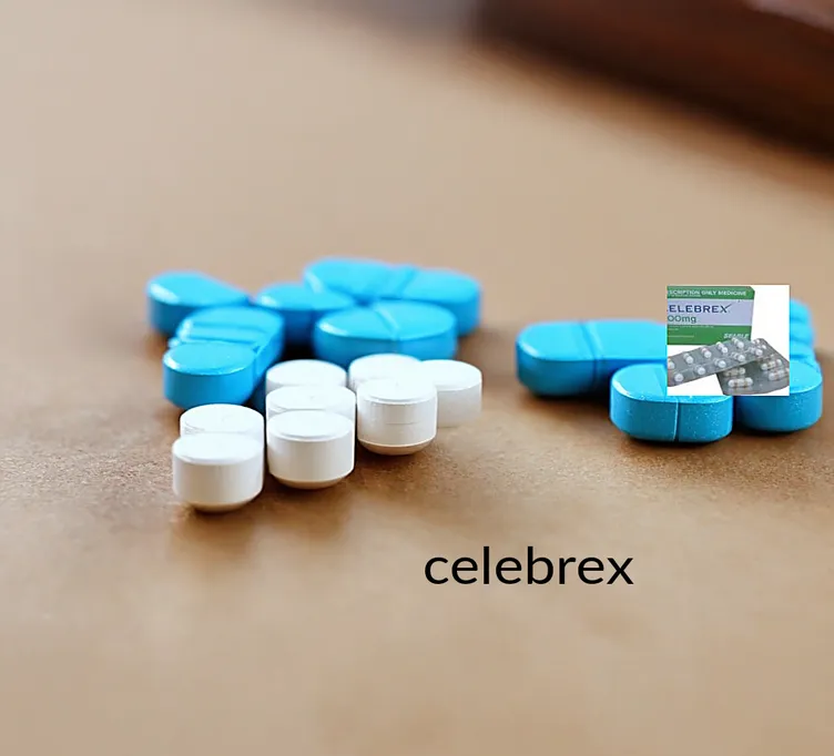 Celebrex 3